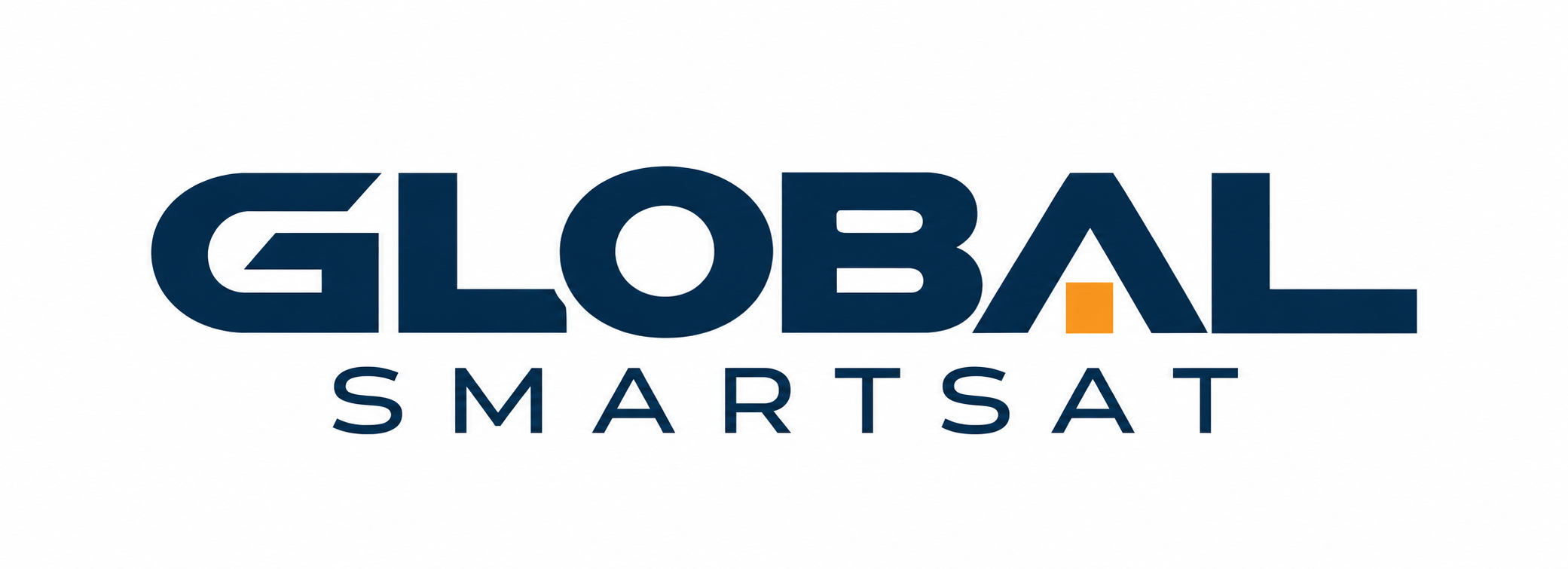 Global Smartsat